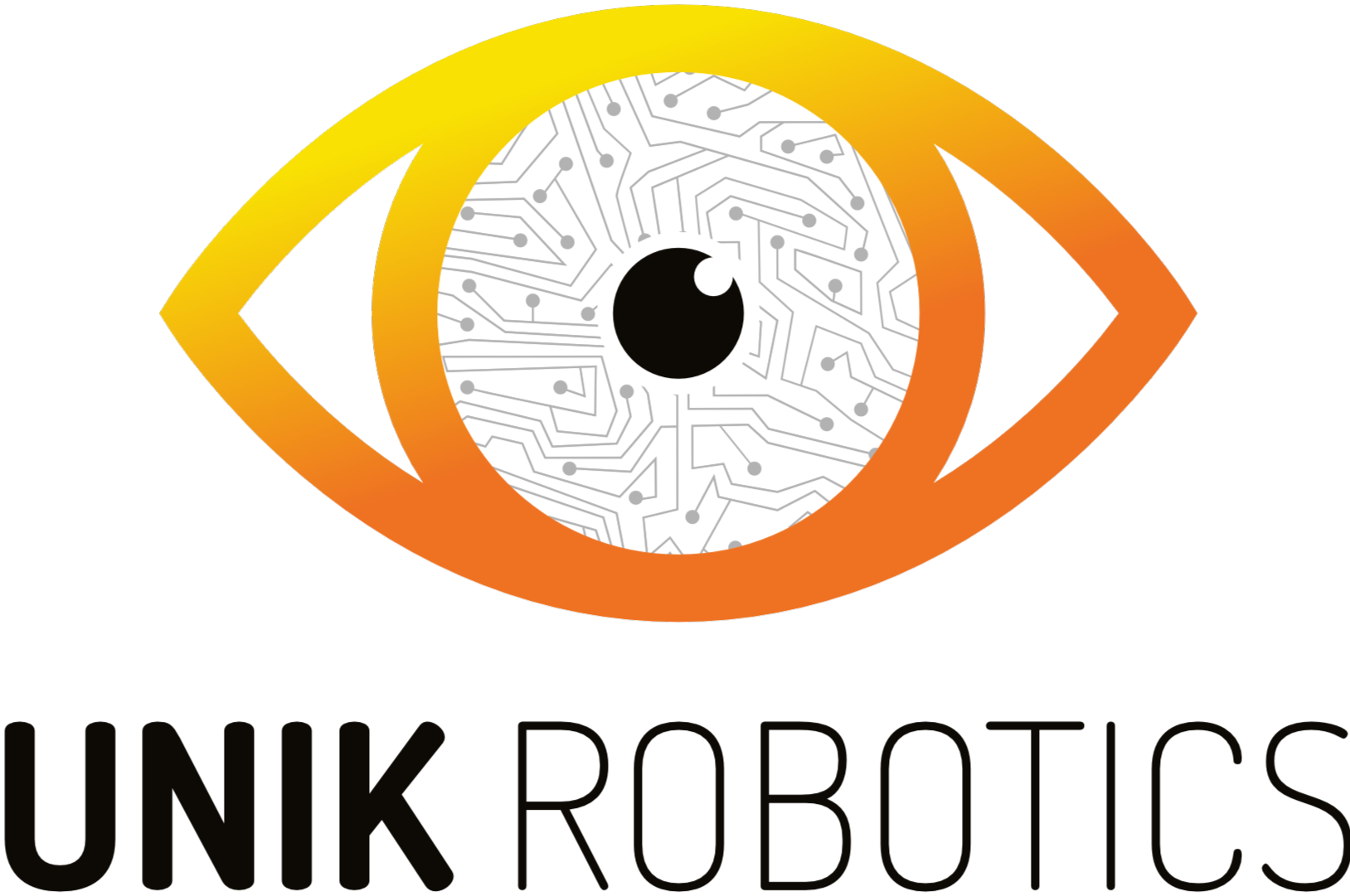UnikRobotics